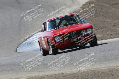 media/Sep-13-2025-Speed Ventures (Sat) [[d6c7200295]]/Yellow/Session 2 (Phil Hill)/
